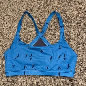 Oiselle Hi Twenty Sports